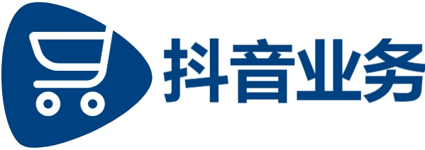 抖音点赞全网最低价业务平台-抖音在线业务24小时免费下单-1元100赞自助下单网站是真的吗?